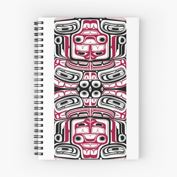 Item preview, Indian Tribal designed and sold by trev4000.