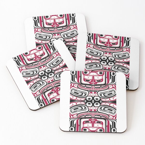 Item preview, Indian Tribal designed and sold by trev4000.