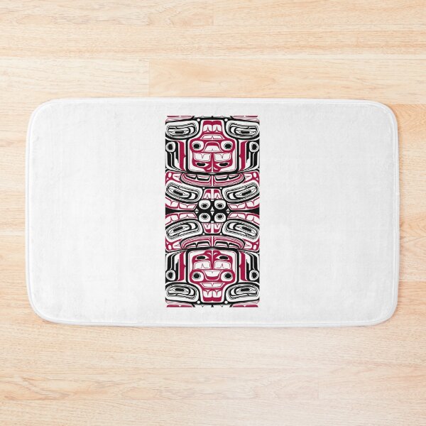 Item preview, Indian Tribal designed and sold by trev4000.