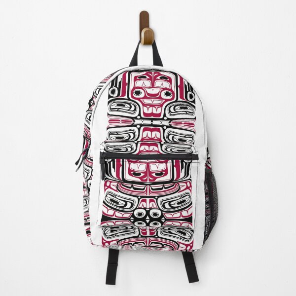 Item preview, Indian Tribal designed and sold by trev4000.