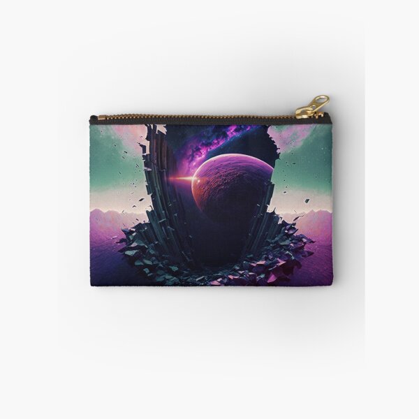 Item preview, Portal 32 designed and sold by VoidXedis.