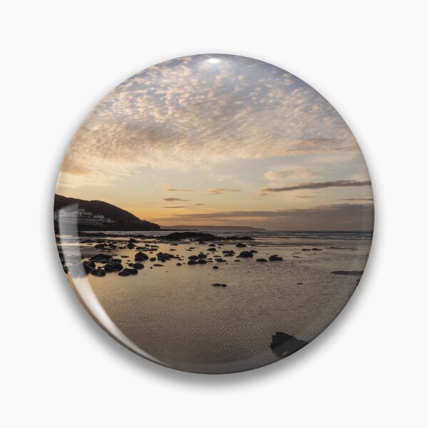 Item preview, Westward Ho! sunset designed and sold by twymanphoto.