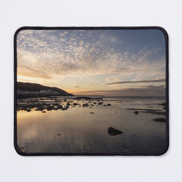 Item preview, Westward Ho! sunset designed and sold by twymanphoto.