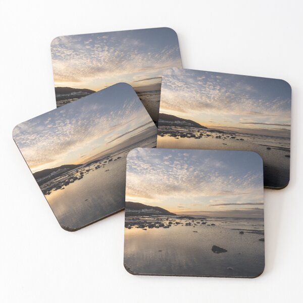 Item preview, Westward Ho! sunset designed and sold by twymanphoto.
