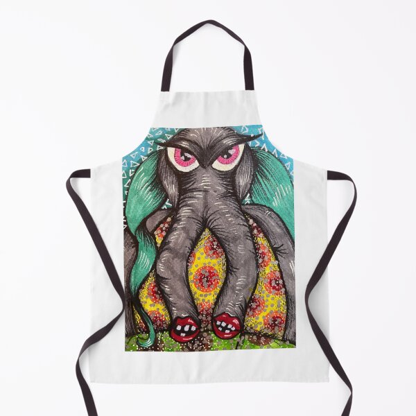 Item preview, Double Trunk designed and sold by artsandpharts2.