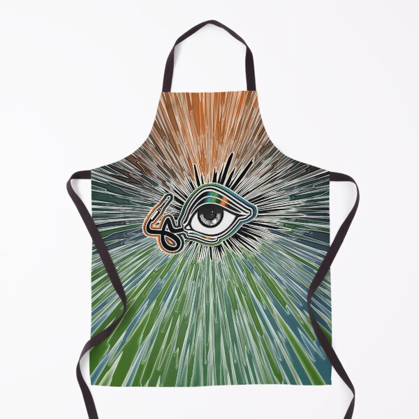Item preview, Autotelic-PlugInBurst-Cool designed and sold by Klaus Bremner (Autotelic Art).