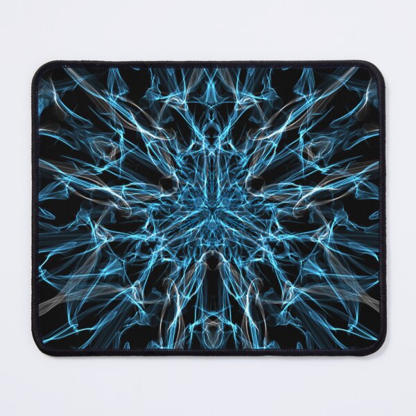 Item preview, Universe Blue Energy Design designed and sold by TheSharpService.