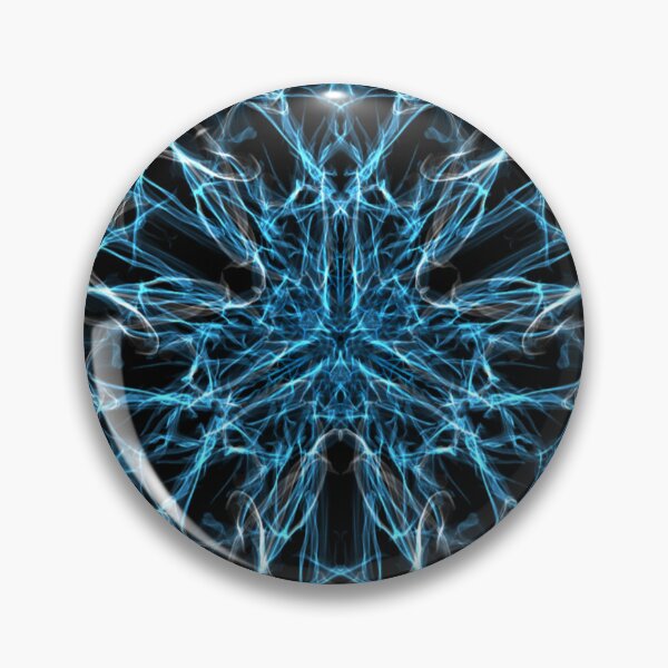 Item preview, Universe Blue Energy Design designed and sold by TheSharpService.