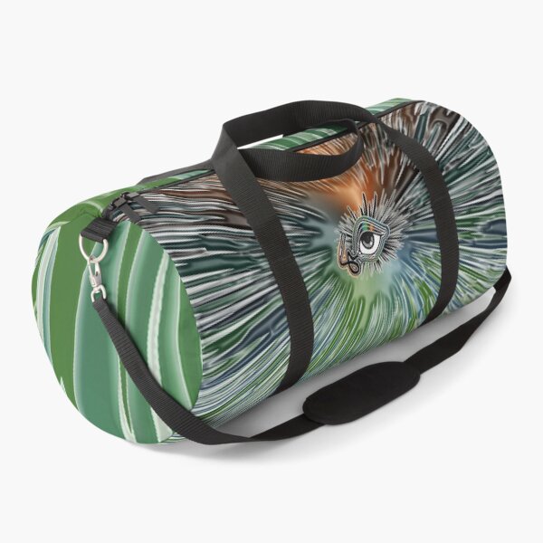 Item preview, Autotelic-PlugInBurst-Cool designed and sold by Klaus Bremner (Autotelic Art).