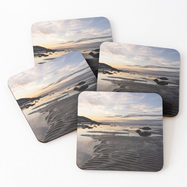 Item preview, Westward Ho! sunset designed and sold by twymanphoto.