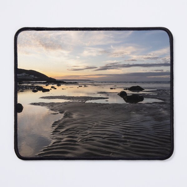 Item preview, Westward Ho! sunset designed and sold by twymanphoto.