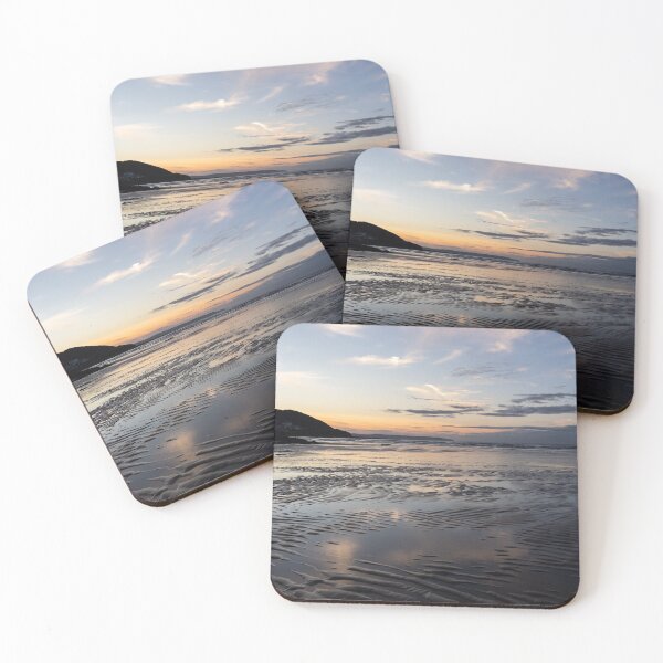 Item preview, Westward Ho! sunset designed and sold by twymanphoto.
