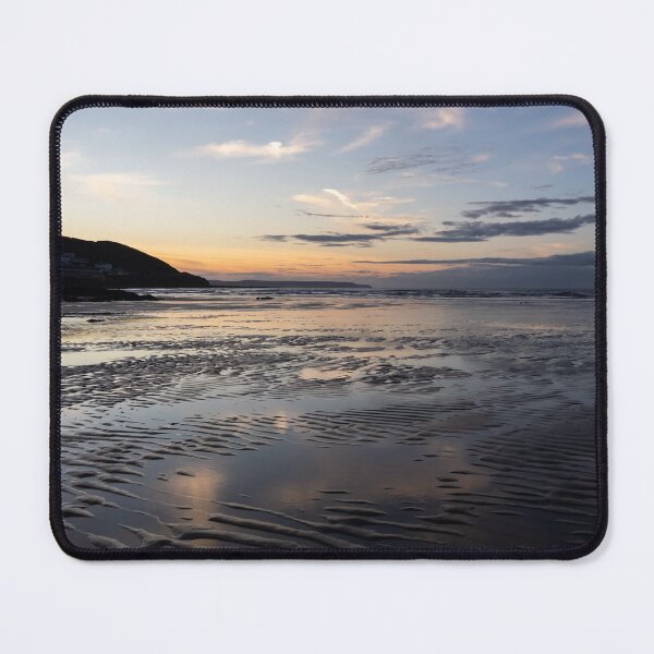 Item preview, Westward Ho! sunset designed and sold by twymanphoto.