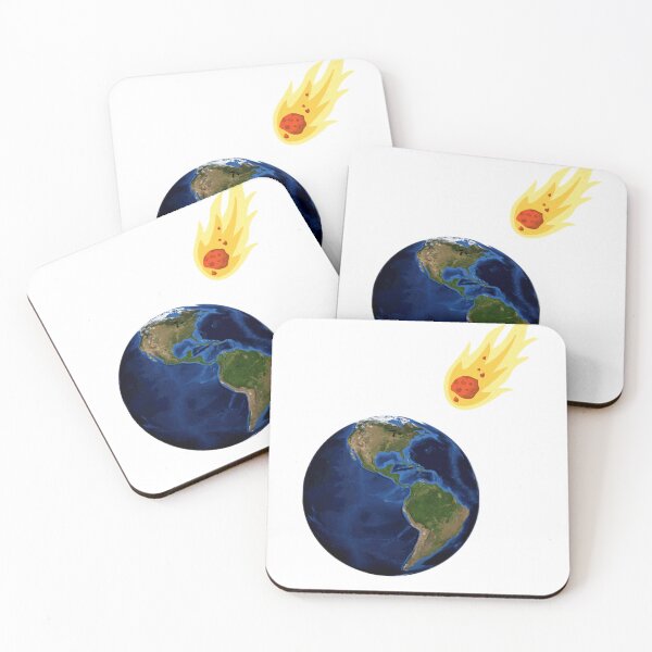 Item preview, planet art new style designed and sold by ARTISTOPRO.