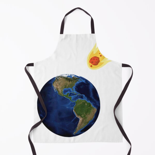 Item preview, planet art new style designed and sold by ARTISTOPRO.