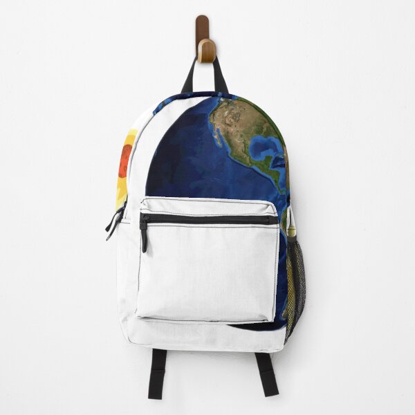 Item preview, planet art new style designed and sold by ARTISTOPRO.