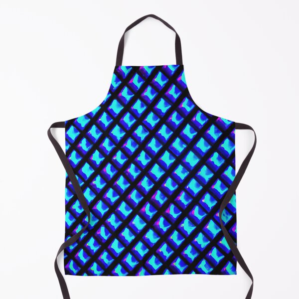 Item preview, Abstract dark background with neon glow designed and sold by Graphics By Craig.