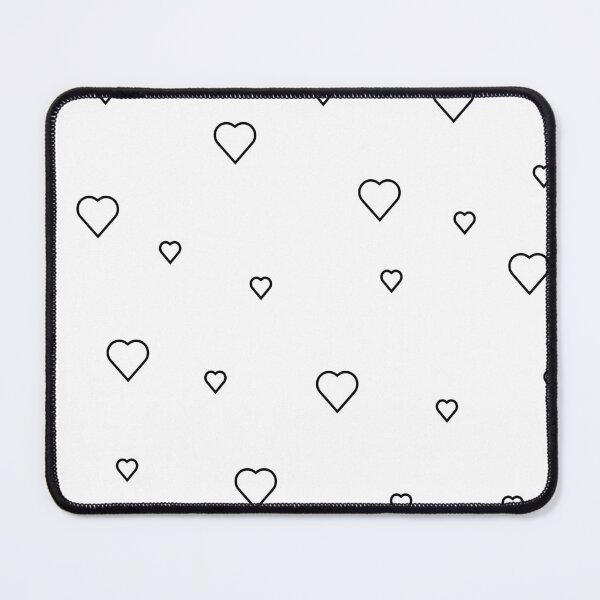 Item preview, Corazones  designed and sold by ORIGENcreate.