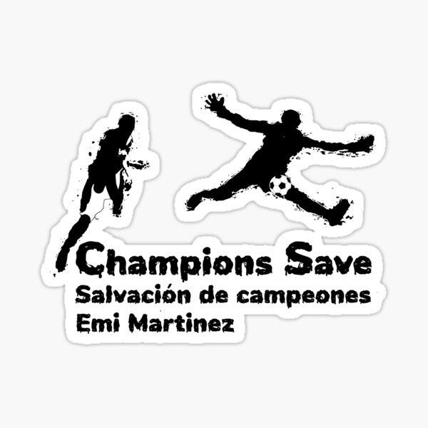 Where can I find a Emi Martinez Argentina goalkeeper jersey? The only place  I could find them is on some shady website. : r/KitSwap