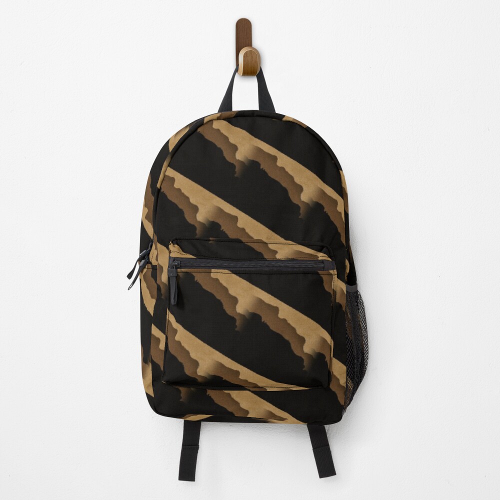Item preview, Backpack designed and sold by Lucky4S.