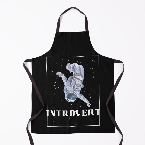 Item preview, Introvert designed and sold by demi30.