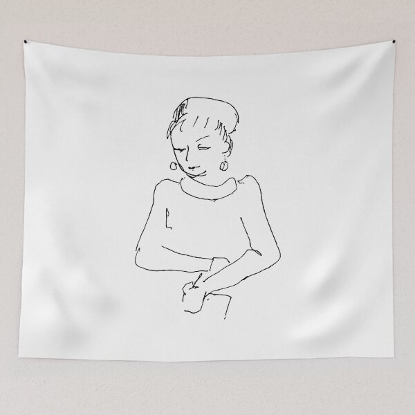 Item preview, In The Union designed and sold by perryconch.