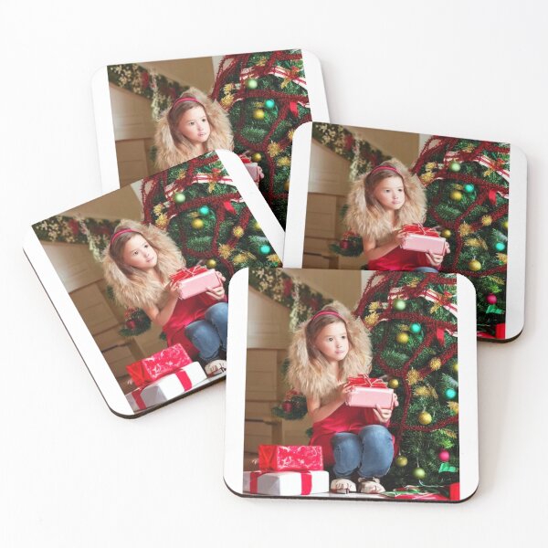 Item preview, MARRY CHRISTMAS designed and sold by Ramdom-Ai-Art.