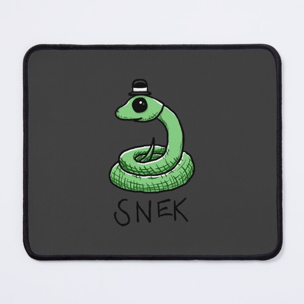 Item preview, Snek designed and sold by piter217.