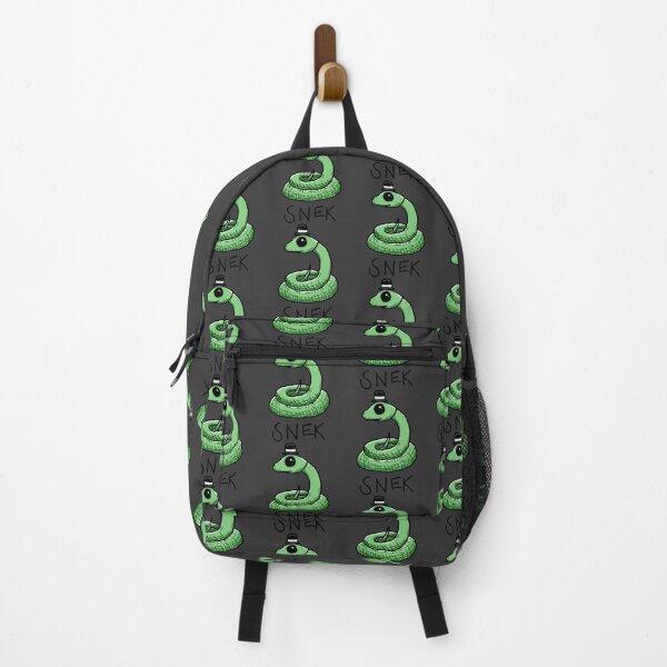 Item preview, Snek designed and sold by piter217.