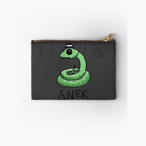 Item preview, Snek designed and sold by piter217.