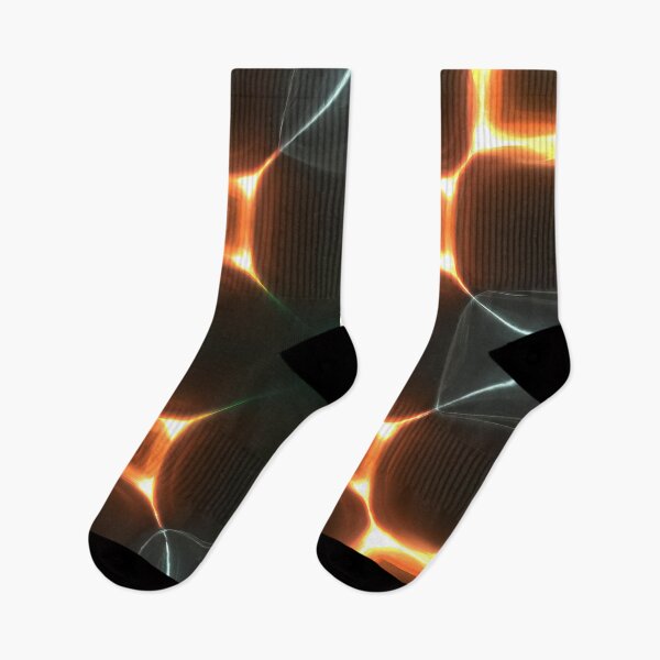 Item preview, Abstract dark background with neon glow designed and sold by Graphics By Craig.