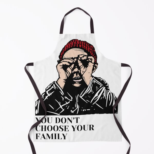 Item preview, street cats,poor child designed and sold by ARTISTOPRO.