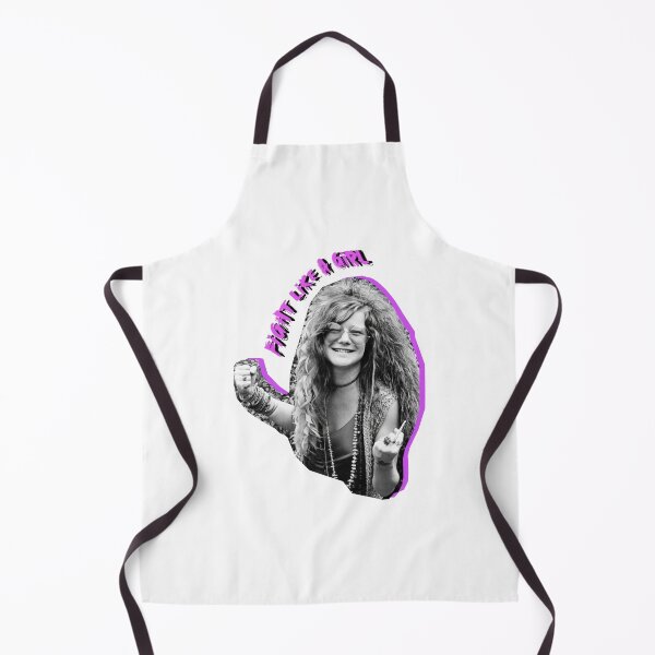 Item preview, Janis collage designed and sold by perryconch.