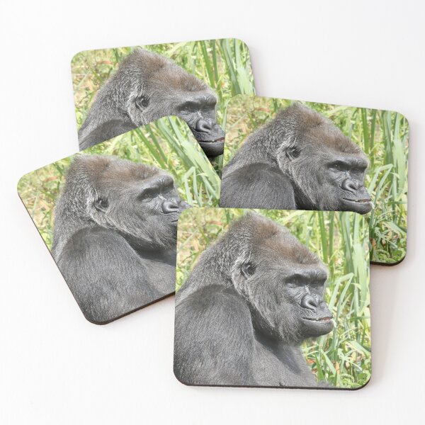 Item preview, Kera designed and sold by aquabella.