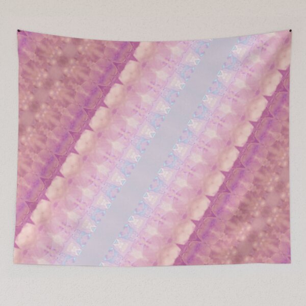 Item preview, Color Combination Pattern designed and sold by Lucky4S.