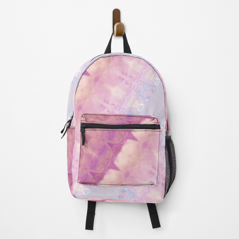Item preview, Backpack designed and sold by Lucky4S.