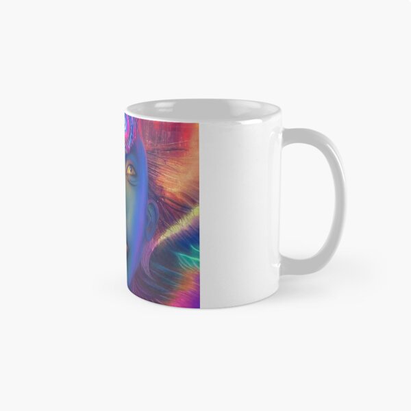 Item preview, VR WORLDS designed and sold by Ramdom-Ai-Art.
