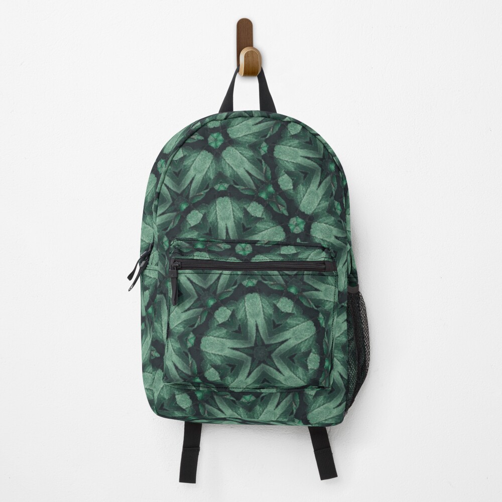 Item preview, Backpack designed and sold by Lucky4S.