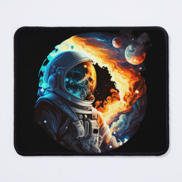 Item preview, Dark space designed and sold by Stigner234.