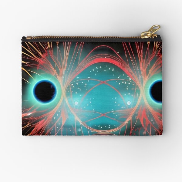 Item preview, Mitosis  designed and sold by Holohydra.