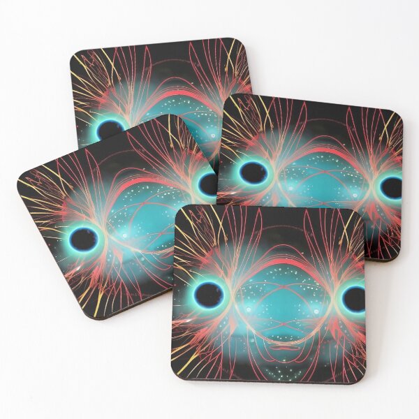Item preview, Mitosis  designed and sold by Holohydra.
