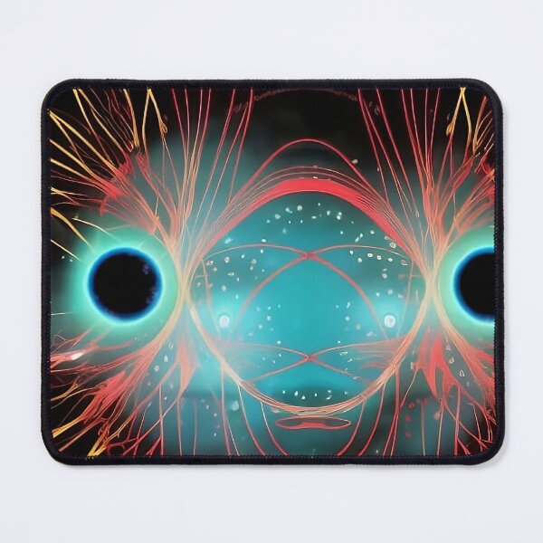 Item preview, Mitosis  designed and sold by Holohydra.