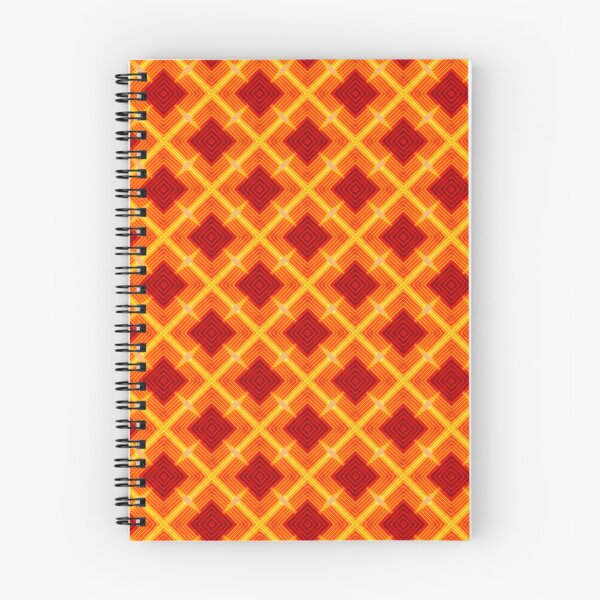 Item preview, Color Combination Pattern designed and sold by Lucky4S.