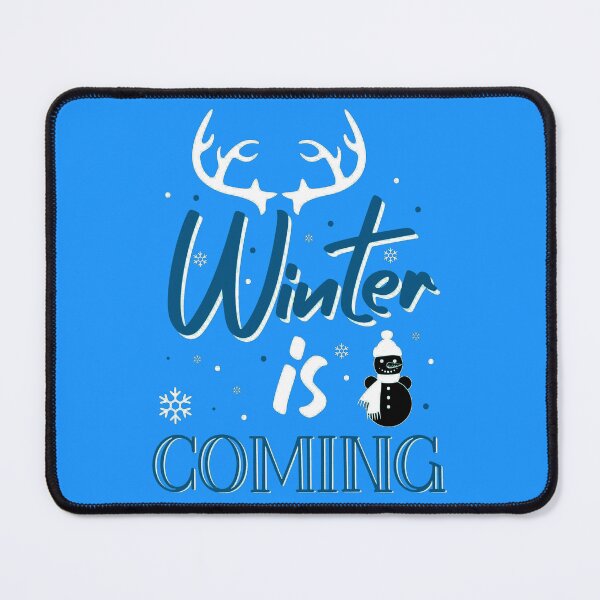Item preview, Winter Starter Pack Classic T-Shirt designed and sold by ScoutDeals :  ⭐⭐⭐⭐⭐ (5.0).