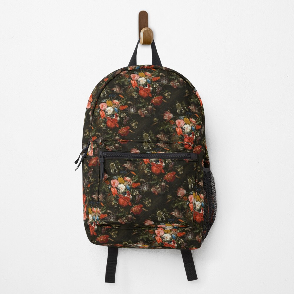 Item preview, Backpack designed and sold by Lucky4S.