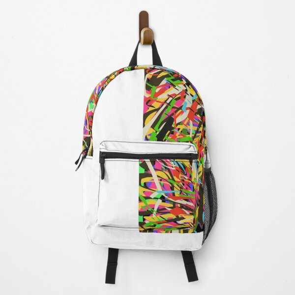 Item preview, Pareo designed and sold by bonrossi.