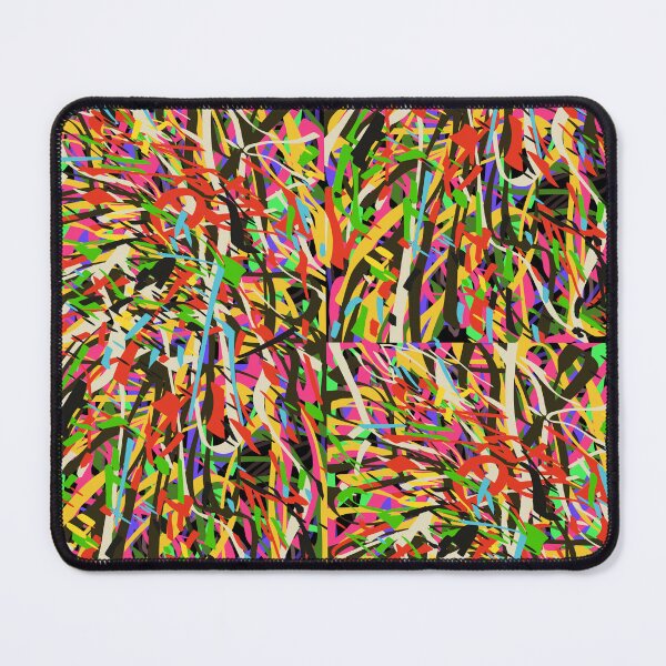 Item preview, Pareo designed and sold by bonrossi.