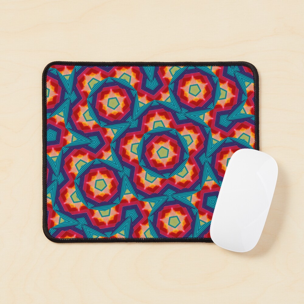Item preview, Mouse Pad designed and sold by Lucky4S.
