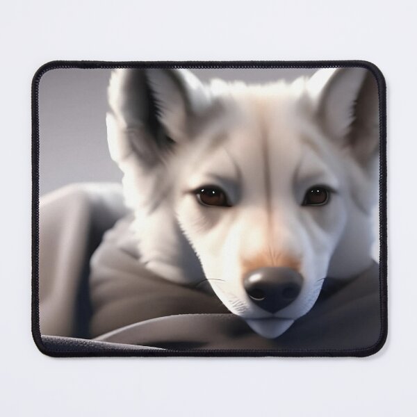 Item preview, Snug designed and sold by Holohydra.