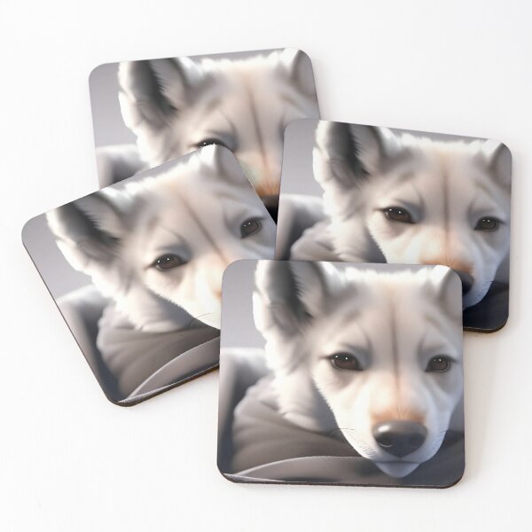 Item preview, Snug designed and sold by Holohydra.